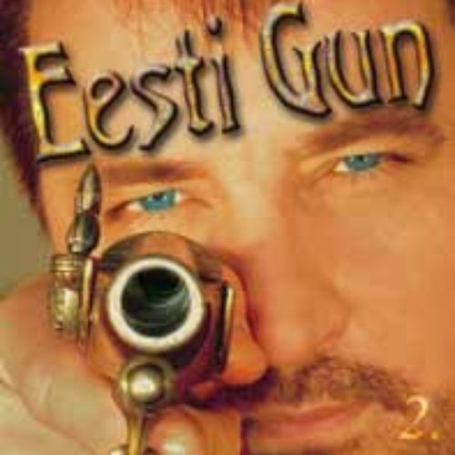 Eesti Gun 2