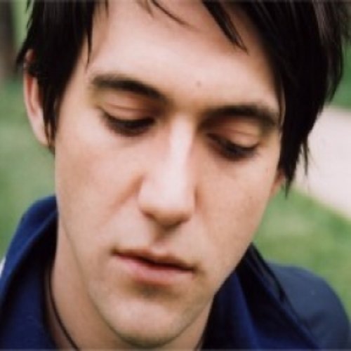 Discovered Covered - The Covers