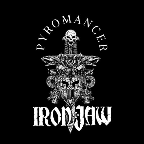 Pyromancer