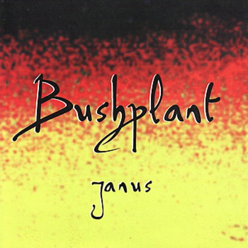 Janus