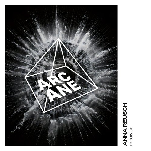 Bounce - Single