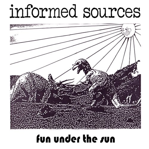 Fun Under the Sun