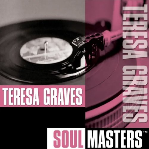 Soul Masters