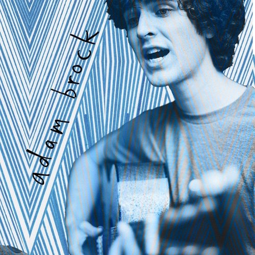 Headphones EP