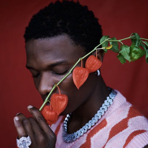 Image for playlist