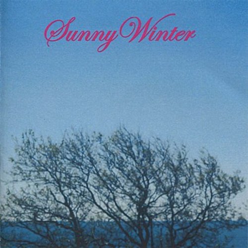 Sunny Winter