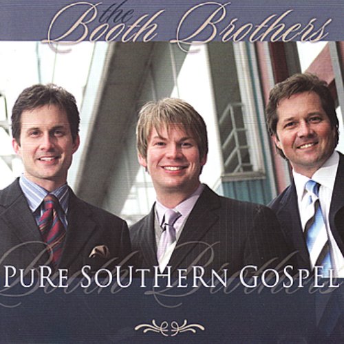 Pure Southern Gospel