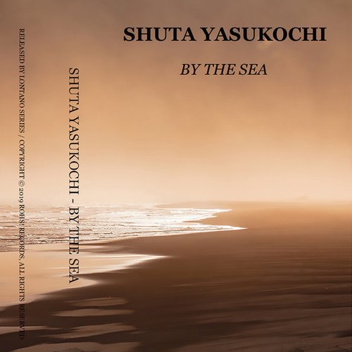 By The Sea