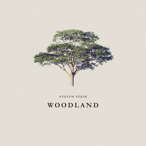 Woodland