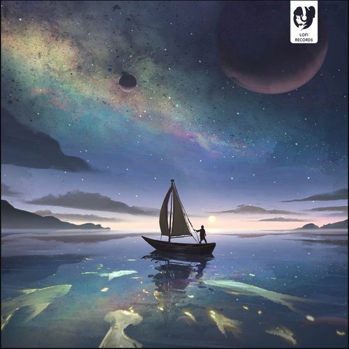 Sailboats and Constellations