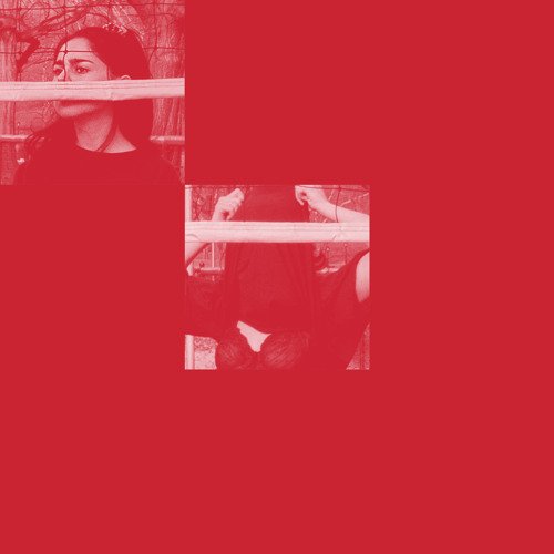 Fit N Full - Single