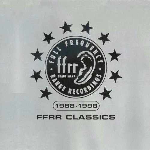 FFRR Classics