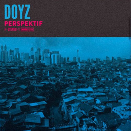 Perspektif