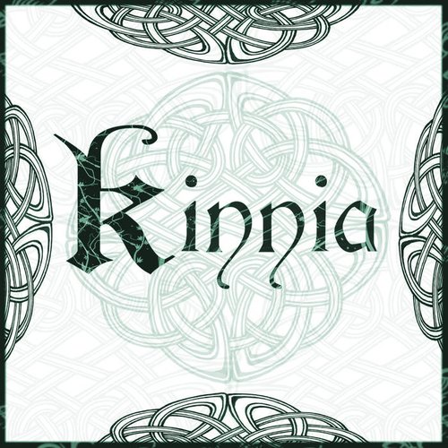 Kinnia