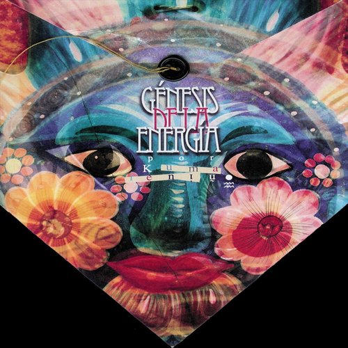 Génesis De La Energía