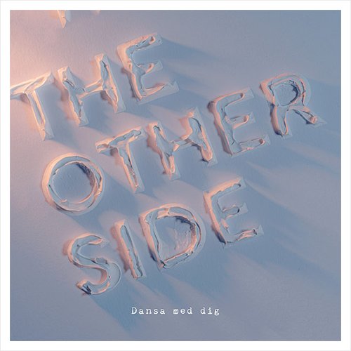 The other side