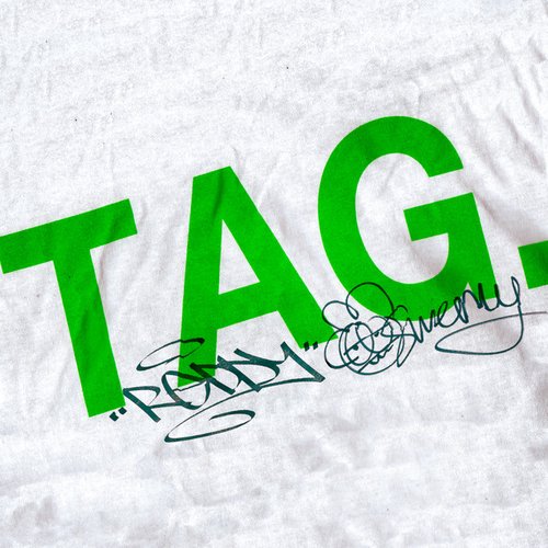 Tag