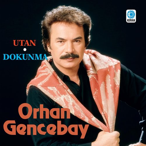 Utan / Dokunma