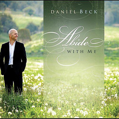 Abide With Me