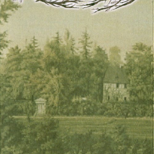 Traumgarten