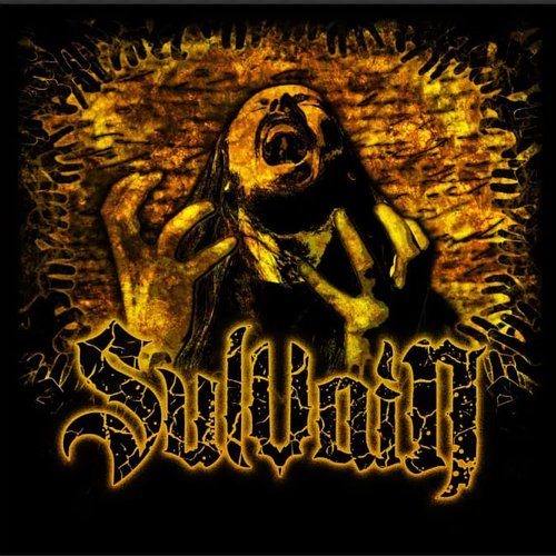 Sulvain