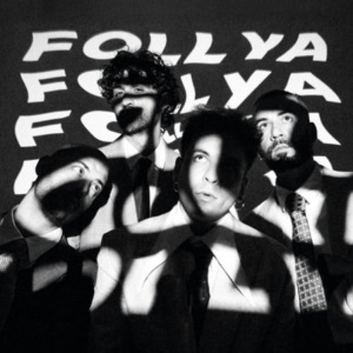 FOLLYA [Explicit]