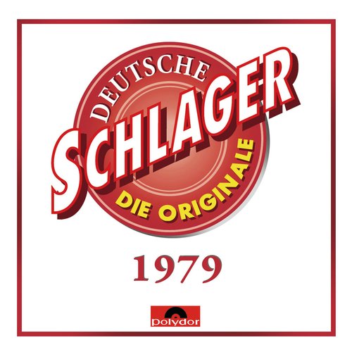 Deutsche Schlager 1979