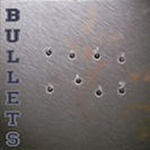 Bullets