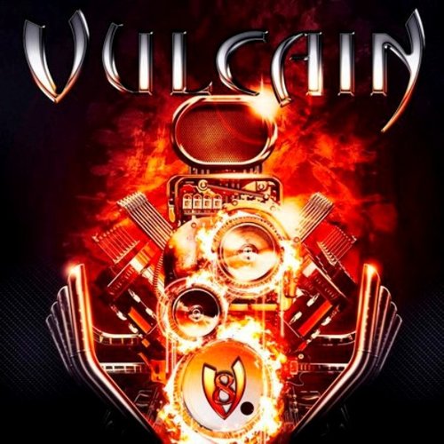V8