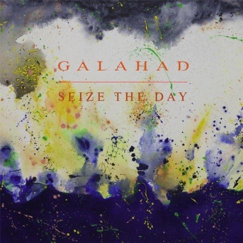 Seize The Day