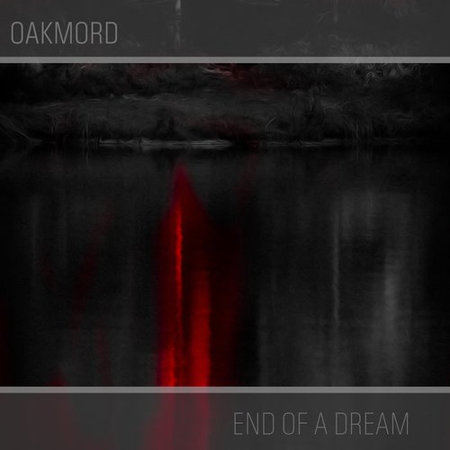 End Of a Dream