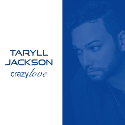 Crazy Love
