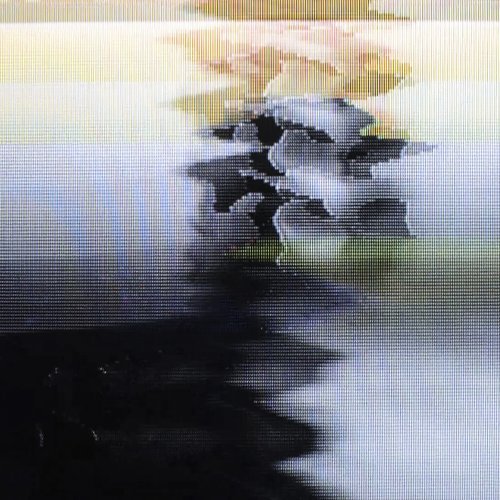 Apex - Live - Single