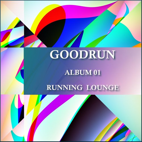 Running Lounge