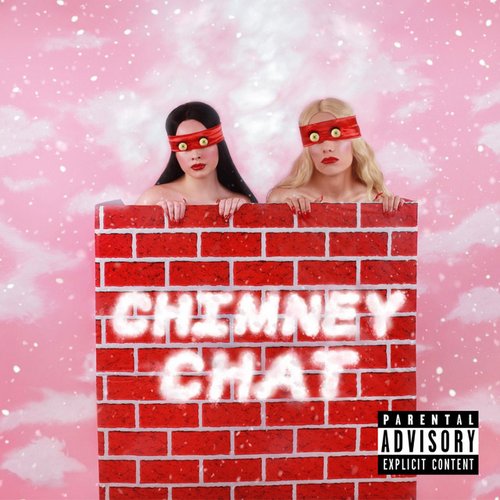 Chimney Chat EP