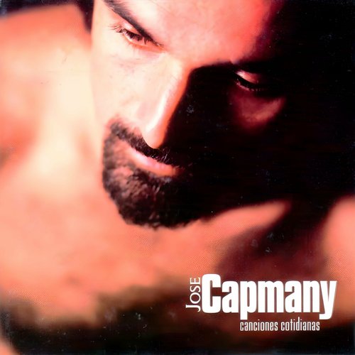 Canciones Cotidianas