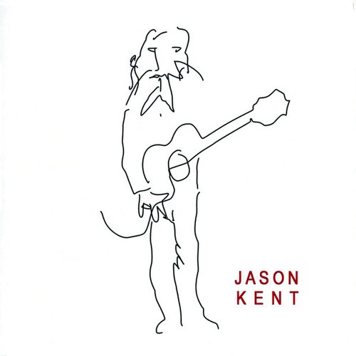 Jason Kent