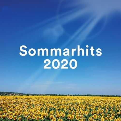 Sommarhits 2020