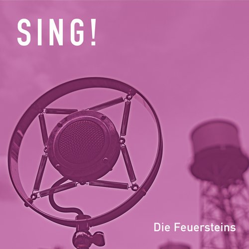 SING!