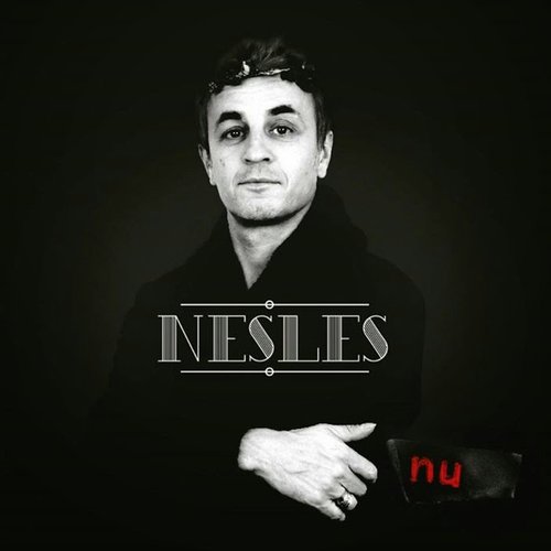 Nu