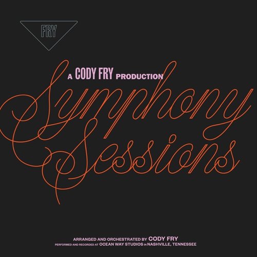 Symphony Sessions