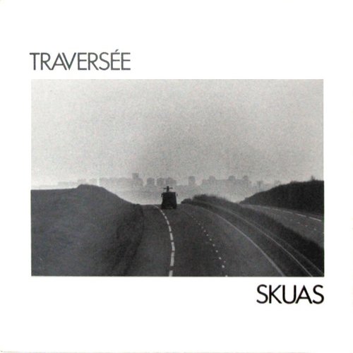 Traversée