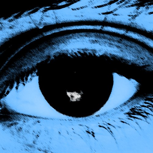 Acid Night