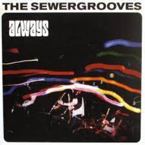 Always - Single