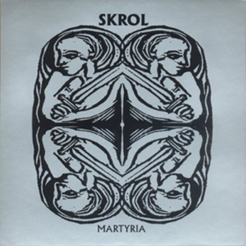 martyria