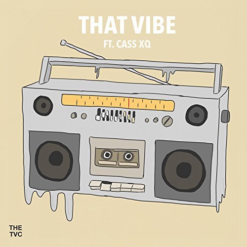That Vibe