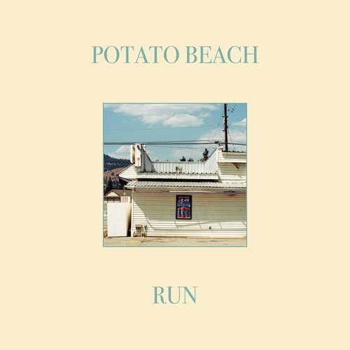 Run