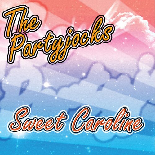 Sweet Caroline