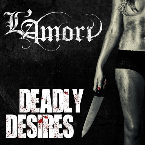 Deadly Desires