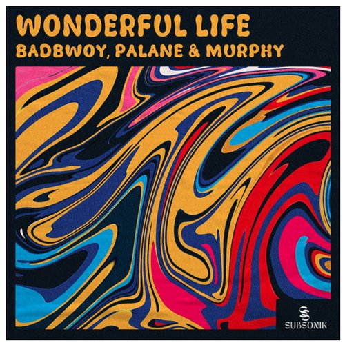Wonderful Life